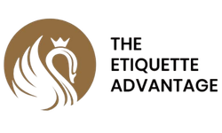 The Etiquette Advantage